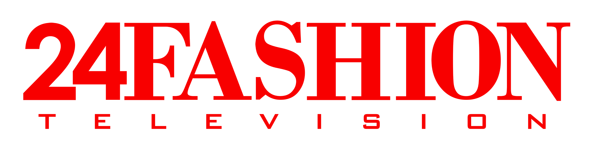 24Fashion TV