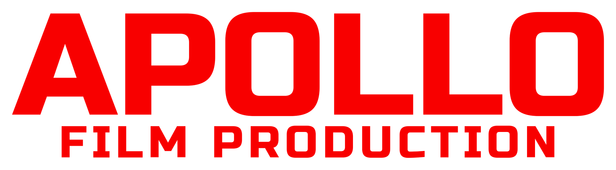 Apollo Film Production