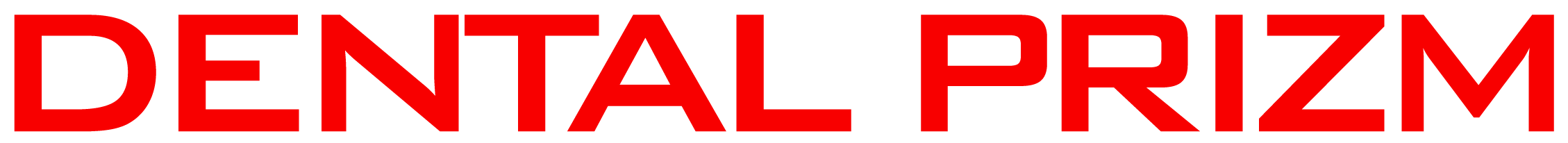 Dental Prizm