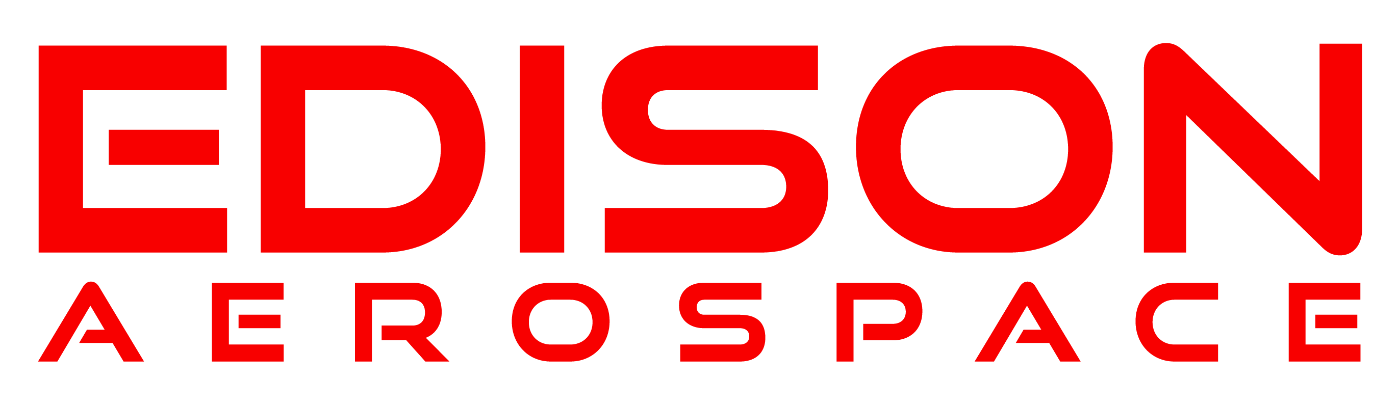 Edison Aerospace
