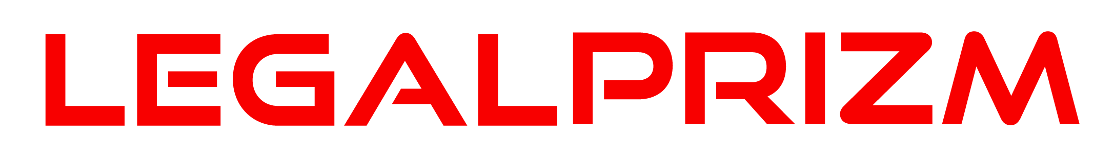Legal Prizm