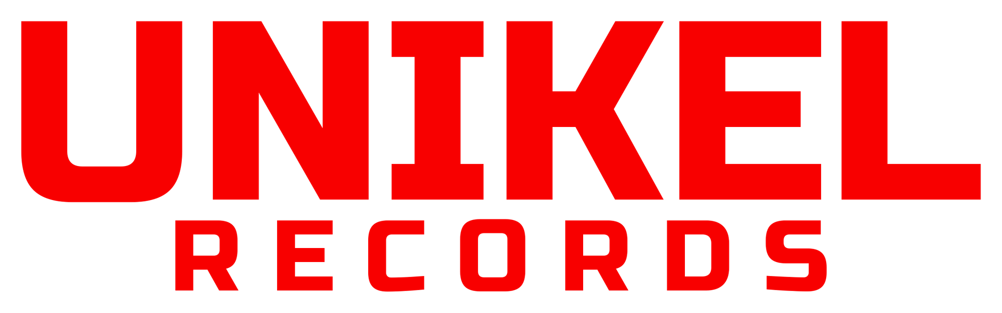 Unikel Records