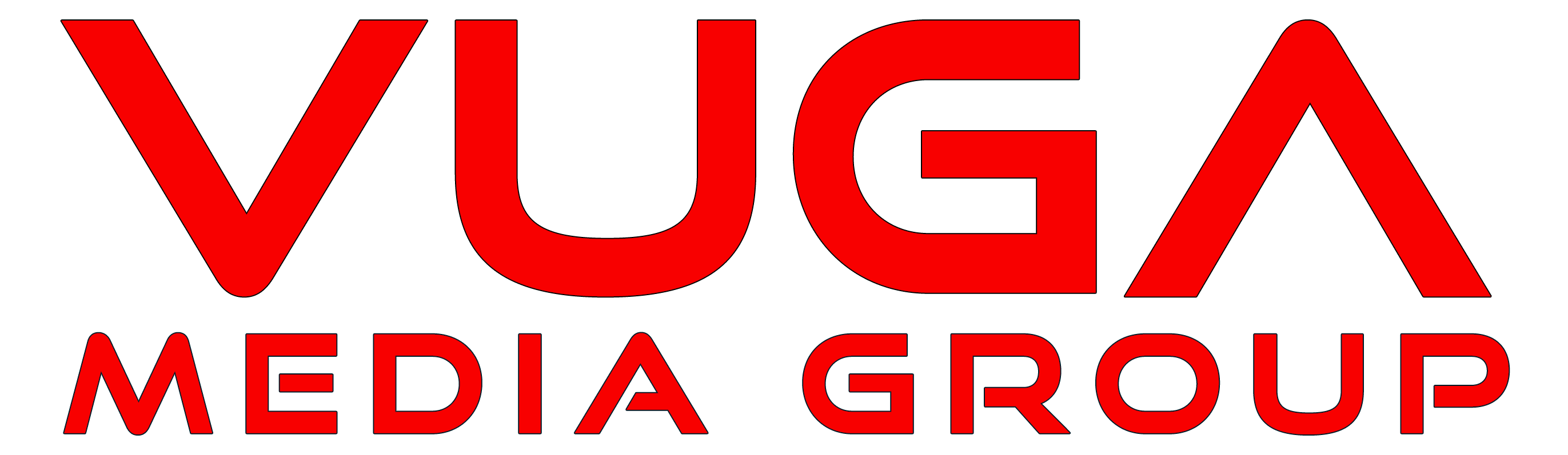VUGA Media Group