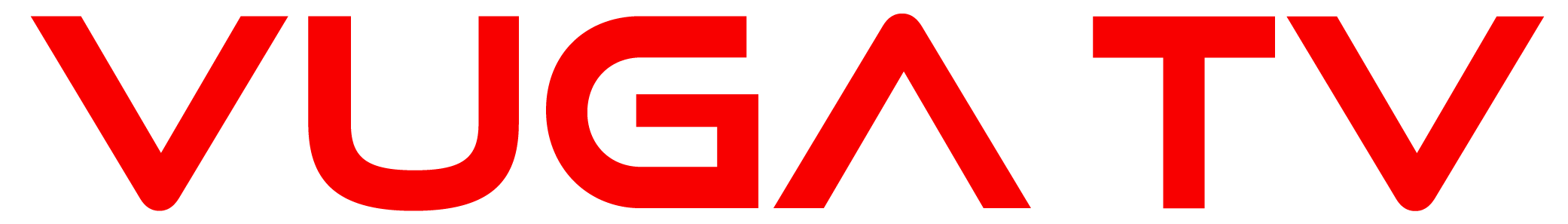 VUGA TV