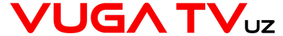 VUGA TV UZ